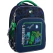   YES   # S-78 Minecraft Alpha 559869