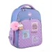   YES   # S-78 Pusheen Playful 559864