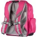   YES S-80-2 College Time (557873)