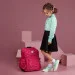   YES S-80-2 College Time (557873)