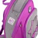 Рюкзак школьный YES S-89 Mini Girl (559102) Рюкзак школьный YES S-89 Mini Girl (559102)