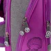 Рюкзак школьный YES S-89 Mini Girl (559102) Рюкзак школьный YES S-89 Mini Girl (559102)