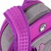 Рюкзак школьный YES S-89 Mini Girl (559102) Рюкзак школьный YES S-89 Mini Girl (559102)
