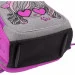 Рюкзак школьный YES S-89 Mini Girl (559102) Рюкзак школьный YES S-89 Mini Girl (559102)