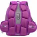 Рюкзак школьный YES S-89 Mini Girl (559102) Рюкзак школьный YES S-89 Mini Girl (559102)