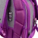 Рюкзак школьный YES S-89 Mini Girl (559102) Рюкзак школьный YES S-89 Mini Girl (559102)
