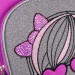 Рюкзак школьный YES S-89 Mini Girl (559102) Рюкзак школьный YES S-89 Mini Girl (559102)