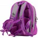 Рюкзак школьный YES S-89 Mini Girl (559102) Рюкзак школьный YES S-89 Mini Girl (559102)
