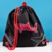      YES SB-10 Shark (5060934560167)