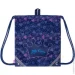   YES    SB-10 Little Queen (550047)