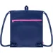   YES    SB-10 Little Queen (550047)