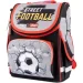 YES    Smart PG-11 Football (559017)