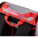 YES    Smart PG-11 Football (559017)