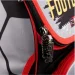 YES    Smart PG-11 Football (559017)