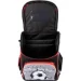 YES    Smart PG-11 Football (559017)