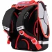 YES    Smart PG-11 Football (559017)