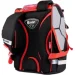 YES    Smart PG-11 Football (559017)
