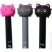 YES   Sweety Kitty 0,7 , 
