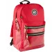   YES  T-100 Double 4030  (558402)