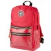   YES  T-100 Double 4030  (558402)