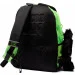   YES T-129 By Andre Tan Hand Green (559042)