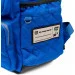   YES T-130 By Andre Tan Double Plus Blue (559048)