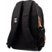   YES T-131 By Andre Tan Space Black (559051)