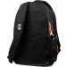   YES T-131 By Andre Tan Space Black (559051)