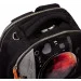 Рюкзак шкільний YES T-131 By Andre Tan Space Black Light (559050) Рюкзак шкільний YES T-131 By Andre Tan Space Black Light (559050)