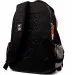 Рюкзак шкільний YES T-131 By Andre Tan Space Black Light (559050) Рюкзак шкільний YES T-131 By Andre Tan Space Black Light (559050)