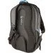   YES T-85 Graffiti Epic (558283)
