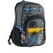   YES T-85 Graffiti Epic (558283)