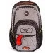 Рюкзак міський YES T-85 Zombie (558284) Рюкзак міський YES T-85 Zombie (558284)