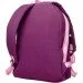   YES T-94 Tusa (558469)