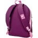   YES T-94 Tusa (558469)