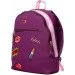   YES T-94 Tusa (558469)