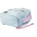   YES T-94 Tusa (558471)