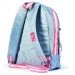   YES T-94 Tusa (558471)