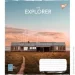 YES   The Explorer 48   