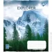 YES   The Explorer 60   