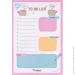 YES      To Do Pusheen (170339)