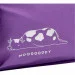   YES TS-61-M Moody (559476)