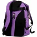   YES TS-61-M Moody (559476)