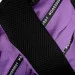   YES TS-61-M Moody (559476)
