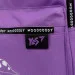   YES TS-61-M Moody (559476)