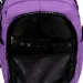   YES TS-61-M Moody (559476)