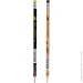  YES ,    / .  .  . Tubi, 36pcs/up (4820253262453)