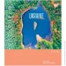 YES   Ukraine travel 5 18   