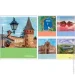YES   Ukraine travel 5 18   