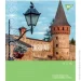 YES   Ukraine travel 5 18   